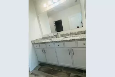 9381 SW Serapis Way, Port Saint Lucie, FL 34987 - Photo 24
