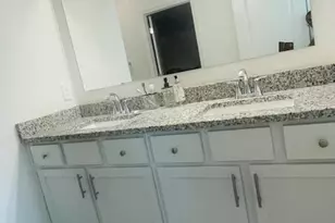 9381 SW Serapis Way, Port Saint Lucie, FL 34987 - Photo 24