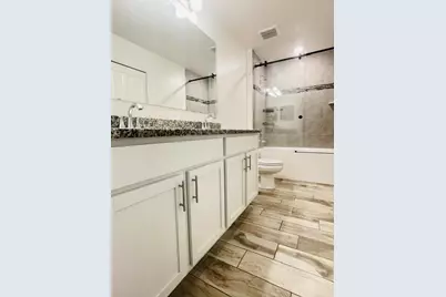 9381 SW Serapis Way, Port Saint Lucie, FL 34987 - Photo 36