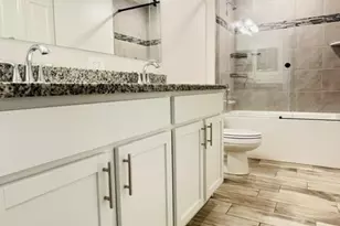 9381 SW Serapis Way, Port Saint Lucie, FL 34987 - Photo 36