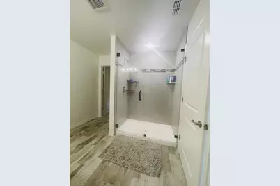 9381 SW Serapis Way, Port Saint Lucie, FL 34987 - Photo 20