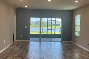 9381 SW Serapis Way, Port Saint Lucie, FL 34987 - Photo 46