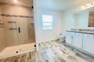 9381 SW Serapis Way, Port Saint Lucie, FL 34987 - Photo 34