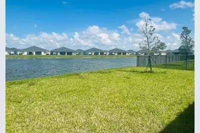 9381 SW Serapis Way, Port Saint Lucie, FL 34987 - Photo 40