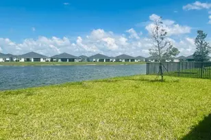 9381 SW Serapis Way, Port Saint Lucie, FL 34987 - Photo 40