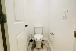 9381 SW Serapis Way, Port Saint Lucie, FL 34987 - Photo 30