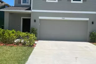9381 SW Serapis Way, Port Saint Lucie, FL 34987 - Photo 2
