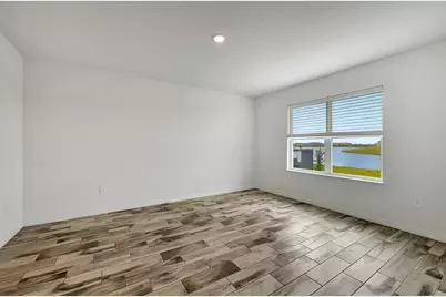 9381 SW Serapis Way, Port Saint Lucie, FL 34987 - Photo 20