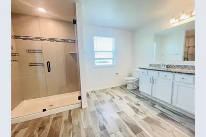 9381 SW Serapis Way, Port Saint Lucie, FL 34987 - Photo 26