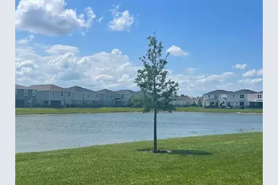 9381 SW Serapis Way, Port Saint Lucie, FL 34987 - Photo 54