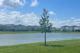 9381 SW Serapis Way, Port Saint Lucie, FL 34987 - Photo 54