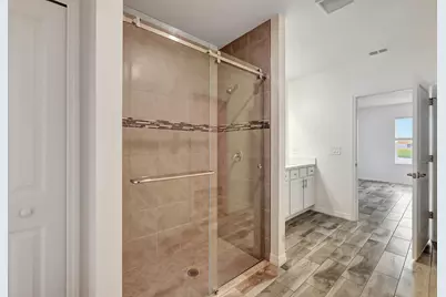 9381 SW Serapis Way, Port Saint Lucie, FL 34987 - Photo 26