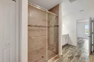 9381 SW Serapis Way, Port Saint Lucie, FL 34987 - Photo 26