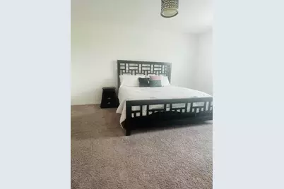 9381 SW Serapis Way, Port Saint Lucie, FL 34987 - Photo 30