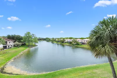 10790 NW 14th Street #189, Plantation, FL 33322 - Photo 4