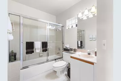 10790 NW 14th Street #189, Plantation, FL 33322 - Photo 26