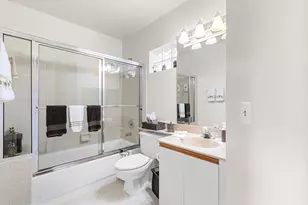 10790 NW 14th St, Plantation, FL 33322 - Photo 26