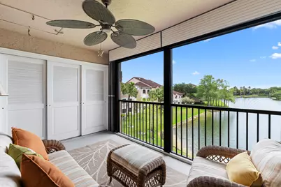 10790 NW 14th Street #189, Plantation, FL 33322 - Photo 2