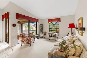 10790 NW 14th St, Plantation, FL 33322 - Photo 10