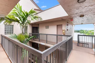 10790 NW 14th Street #189, Plantation, FL 33322 - Photo 6