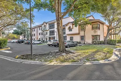 10790 NW 14th Street #189, Plantation, FL 33322 - Photo 32