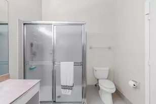 10790 NW 14th St, Plantation, FL 33322 - Photo 20