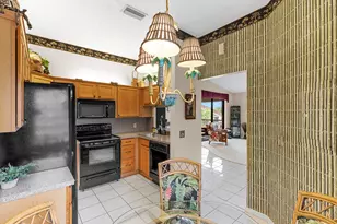 10790 NW 14th St, Plantation, FL 33322 - Photo 16