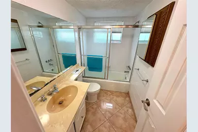 4401 NW 41st Street #110, Lauderdale Lakes, FL 33319 - Photo 16