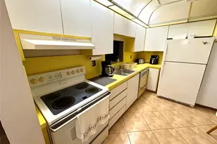 4401 NW 41st St, Lauderdale Lakes, FL 33319 - Photo 8