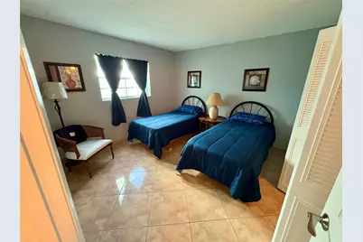 4401 NW 41st Street #110, Lauderdale Lakes, FL 33319 - Photo 14