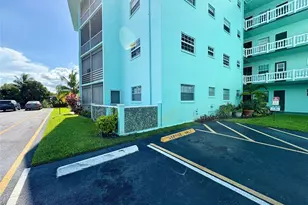 4401 NW 41st St, Lauderdale Lakes, FL 33319 - Photo 20
