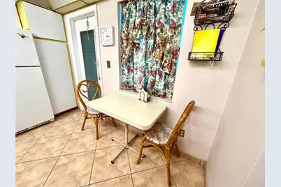 4401 NW 41st Street #110, Lauderdale Lakes, FL 33319 - Photo 10