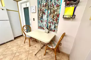 4401 NW 41st St, Lauderdale Lakes, FL 33319 - Photo 10