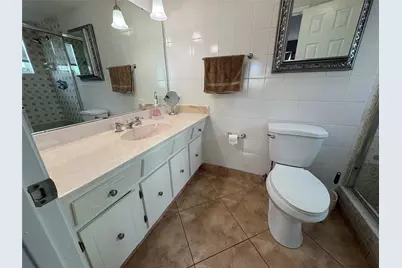 4401 NW 41st Street #110, Lauderdale Lakes, FL 33319 - Photo 12