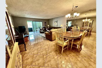 4401 NW 41st Street #110, Lauderdale Lakes, FL 33319 - Photo 4