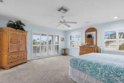 180 9th Street, Key Colony Beach, FL  - Photo 18