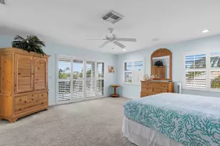 180 9th St, Key Colony Beach, FL - Photo 18