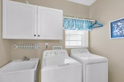 180 9th Street, Key Colony Beach, FL  - Photo 32
