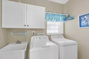 180 9th St, Key Colony Beach, FL - Photo 32