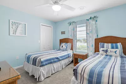 180 9th Street, Key Colony Beach, FL  - Photo 30