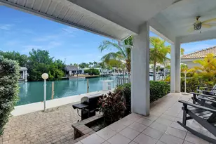 180 9th St, Key Colony Beach, FL - Photo 40