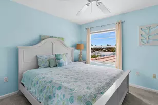 180 9th St, Key Colony Beach, FL - Photo 26