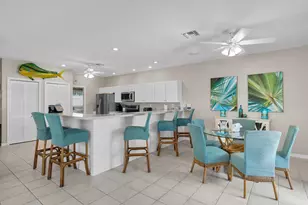 180 9th St, Key Colony Beach, FL - Photo 14