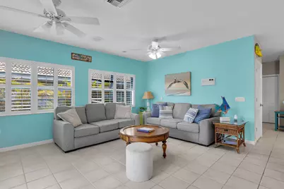 180 9th Street, Key Colony Beach, FL  - Photo 10