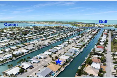 180 9th Street, Key Colony Beach, FL  - Photo 6
