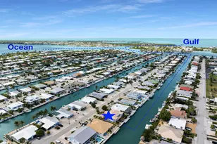 180 9th St, Key Colony Beach, FL - Photo 6