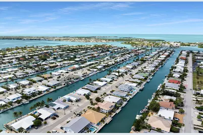 180 9th Street, Key Colony Beach, FL  - Photo 48