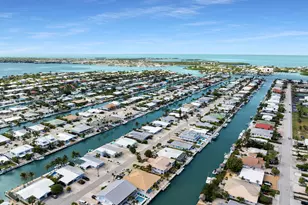 180 9th St, Key Colony Beach, FL - Photo 48