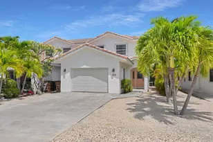 180 9th St, Key Colony Beach, FL - Photo 44