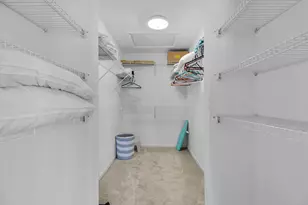 180 9th St, Key Colony Beach, FL - Photo 24
